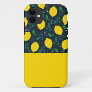 Capa Para iPhone 11 tendência moda feminina de outono rainha da moda b