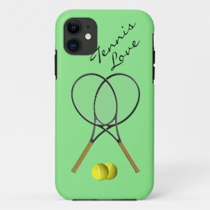 Capa Para iPhone 11 Tênis Love IPhone 5 Case