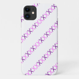 Capa Para iPhone 11 Tesoura De Corte Elegante Cabeleireiro Alfaiate