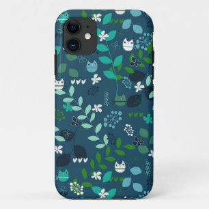 Capa Para iPhone 11 teste padrão