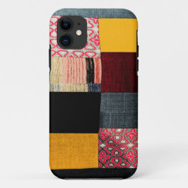 Capa Para iPhone 11 Textura21