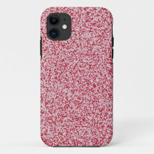 Capa Para iPhone 11 Textura abstrata