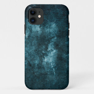 Capa Para iPhone 11 textura de abstrato