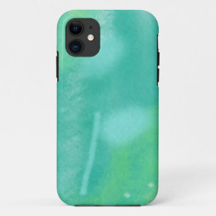 Capa Para iPhone 11 Tie Dye