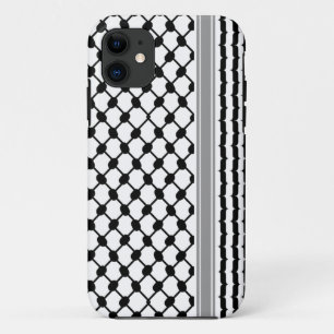 Capa Para iPhone 11 Toalha