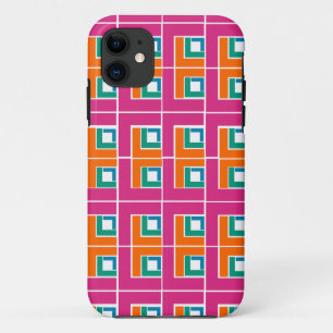 Capa Para iPhone 11 Topsy Turvy