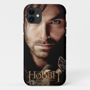 Capa Para iPhone 11 Trabalhos de arte da edição limitada: Kili