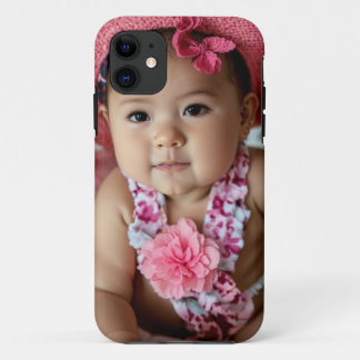 Capa Para iPhone 11 traseiras do iphone