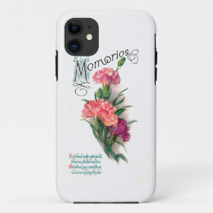 Capa Para iPhone 11 Triste E Verdadeiro Amigo