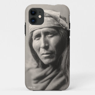 Capa Para iPhone 11 Tsahizn Tseh