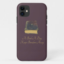 Um Livro Um Dia Mantém A Boredo Longe