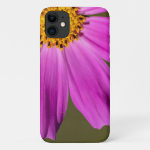 Capa Para iPhone 11 Um sentimento de primavera sempre à mão!
