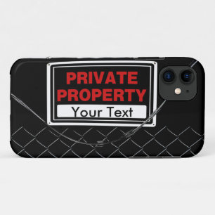 Capa Para iPhone 11 Único Legal PersonalizávelFun