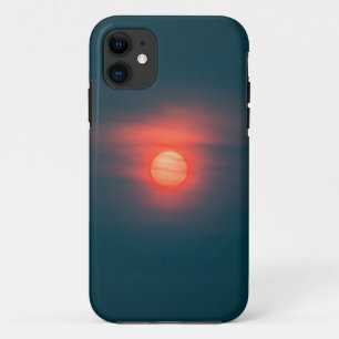 Capa Para iPhone 11 Universo Maravilhoso