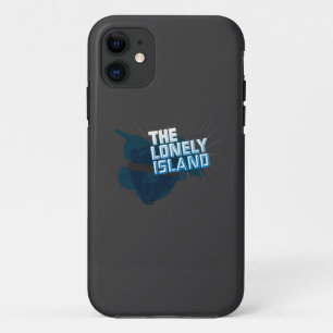 Capa Para iPhone 11 Urso