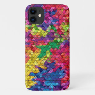 Capa Para iPhone 11 Vamos GoooOoo!...