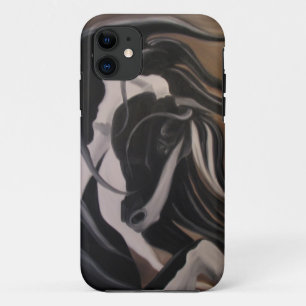 Capa Para iPhone 11 Vanner aciganado