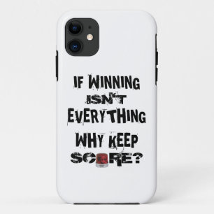 CAPA PARA iPhone 11 VENCIMENTO