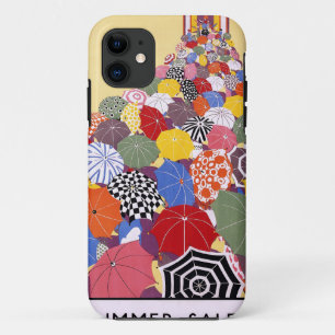 Capa Para iPhone 11 Vendas de verão rapidamente alcançadas pelo Unde