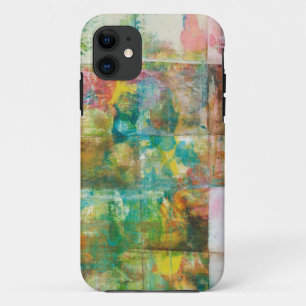 Capa Para iPhone 11 Ver um livro IV