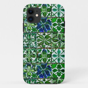 Capa Para iPhone 11 Veranda
