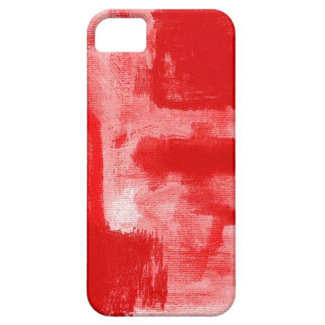 Capa Para iPhone 11 Vermelho nº 1 (Traseira)
