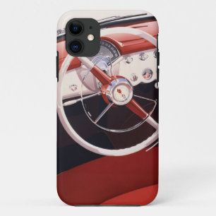Capa Para iPhone 11 Vett
