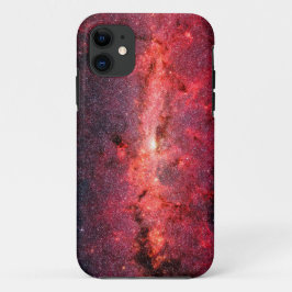 Capa Para iPhone 11 Via Látea