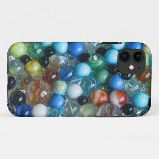 Capa Para iPhone 11 Vidro