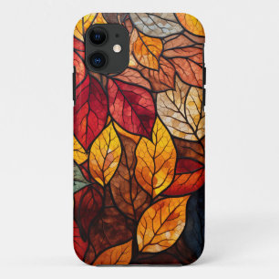 CAPA PARA iPhone 11 VIDRO DE QUEDA