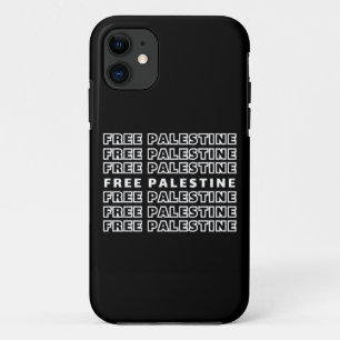 Capa Para iPhone 11 Vinheta