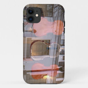 Capa Para iPhone 11 Violoncelos de Philadelphfia