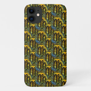 Capa Para iPhone 11 Virgem