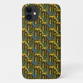 Capa Para iPhone 11 Virgo
