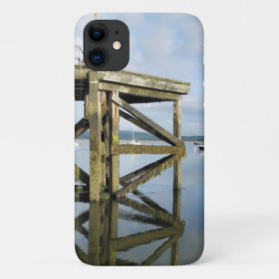 CAPA PARA iPhone 11 VISÕES DAS PAREDES