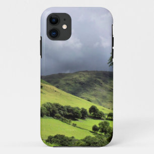 CAPA PARA iPhone 11 VISÕES DAS PAREDES
