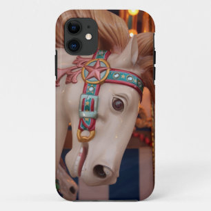 Capa Para iPhone 11 Visões e Sons de Verão