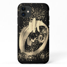 Vista de Férias Douradas