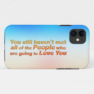 Capa Para iPhone 11 Você ainda não conheceu tudo...