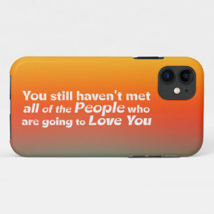 Capa Para iPhone 11 Você ainda não conheceu tudo...