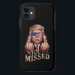 Capa Para iPhone 11 Você Perdeu Donald Trump A Eleição Dos EUA<br><div class="desc">Você Perdeu Donald Trump A Eleição Dos EUA</div>