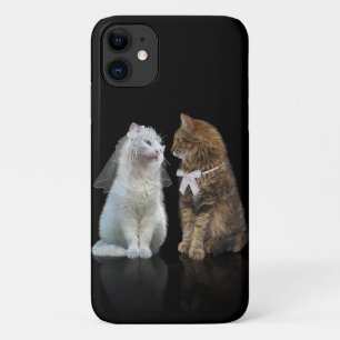 Capa Para iPhone 11 Você vai me mijar?