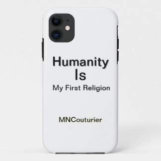 Capa Para iPhone 11 Wham-O UPA UPA Aprovado 175g Frisbee Voando D