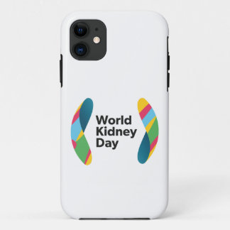 Capa Para iPhone 11 WKD iPhone SE + iPhone 5/5S