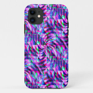 CAPA PARA iPhone 11 WOWSERS.......