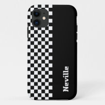 Xadrez Bicolor Personalizado