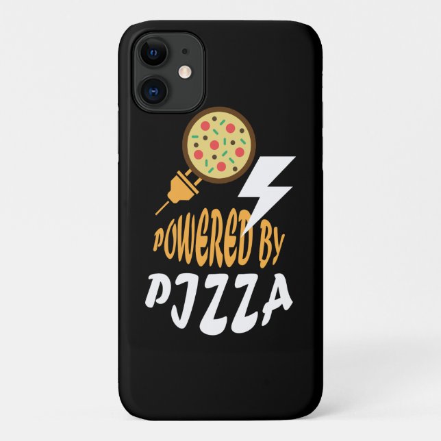 Capa Para iPhone 11 Xcvv (Verso)