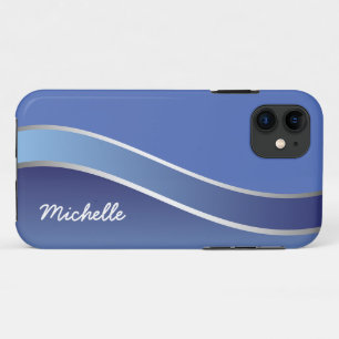 Capa Para iPhone 11 xx