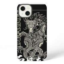 Capa para Iphone 13