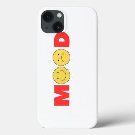 capa para iphone 13